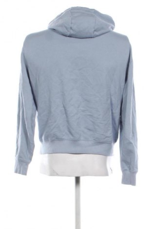 Мъжки суитшърт Hugo Boss, Размер S, Цвят Син, Цена 91,00 €