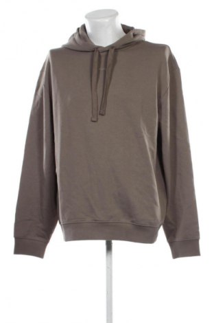 Мъжки суитшърт Hugo Boss, Размер XXL, Цвят Зелен, Цена 91,00 €