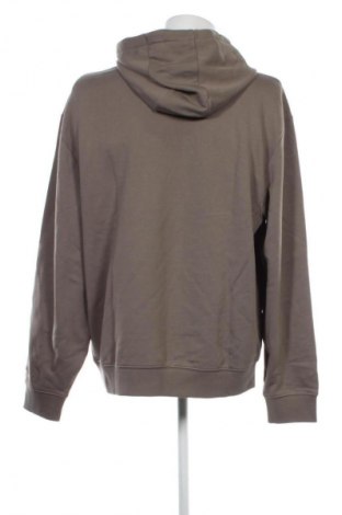 Мъжки суитшърт Hugo Boss, Размер XXL, Цвят Зелен, Цена 91,00 €