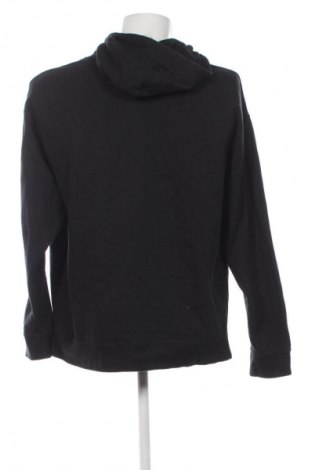 Мъжки суитшърт Independent, Размер L, Цвят Черен, Цена 30,10 €