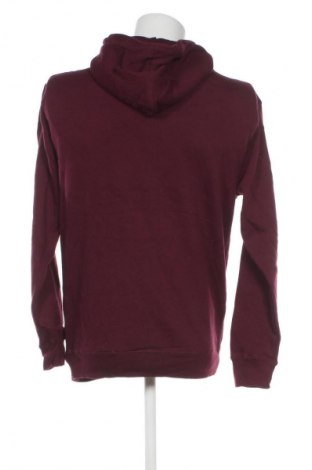 Мъжки суитшърт Independent, Размер M, Цвят Червен, Цена 8,18 €