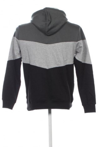 Мъжки суитшърт Indicode, Размер M, Цвят Многоцветен, Цена 38,85 €