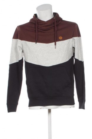 Мъжки суитшърт Indicode, Размер S, Цвят Многоцветен, Цена 38,85 €