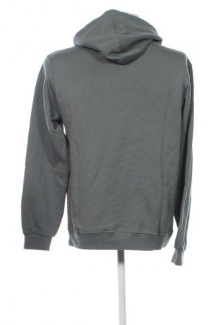 Мъжки суитшърт Iriedaily, Размер M, Цвят Зелен, Цена 43,45 €