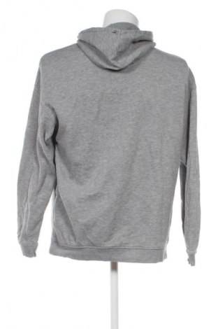 Мъжки суитшърт Jack & Jones, Размер XL, Цвят Сив, Цена 13,29 €