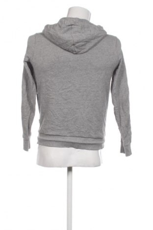Мъжки суитшърт Jack & Jones, Размер S, Цвят Сив, Цена 11,24 €