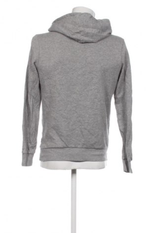 Мъжки суитшърт Jack & Jones, Размер S, Цвят Сив, Цена 10,22 €