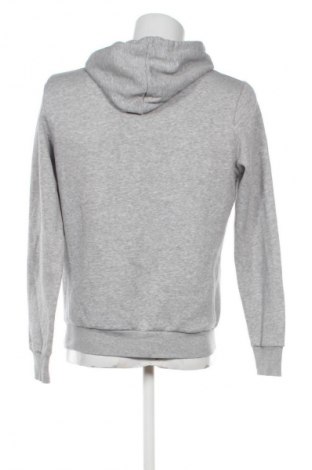 Мъжки суитшърт Jack & Jones, Размер S, Цвят Сив, Цена 9,71 €