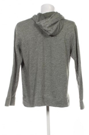 Мъжки суитшърт Jack & Jones, Размер XXL, Цвят Зелен, Цена 12,78 €