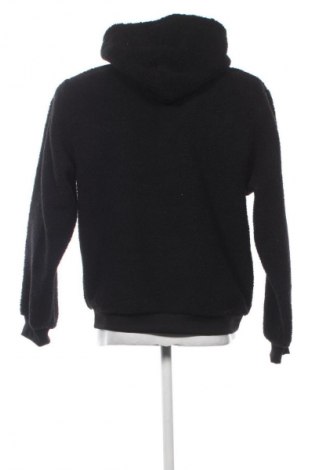 Мъжки суитшърт Jack & Jones, Размер M, Цвят Черен, Цена 34,25 €