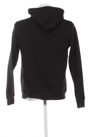 Мъжки суитшърт Jack & Jones, Размер M, Цвят Черен, Цена 34,25 €