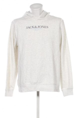 Мъжки суитшърт Jack & Jones, Размер XXL, Цвят Многоцветен, Цена 34,25 €