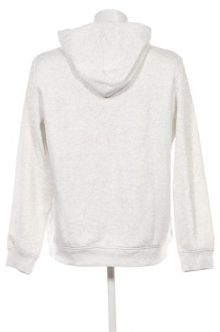 Мъжки суитшърт Jack & Jones, Размер XXL, Цвят Многоцветен, Цена 34,25 €