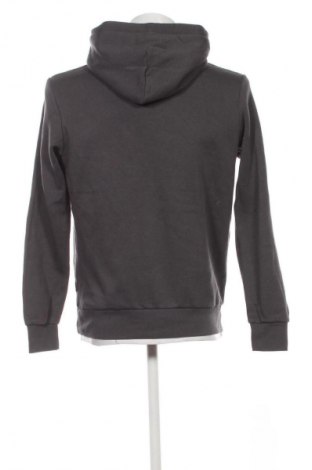 Мъжки суитшърт Jack & Jones, Размер S, Цвят Сив, Цена 9,71 €
