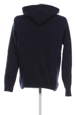 Мъжки суитшърт Jack & Jones, Размер L, Цвят Син, Цена 12,78 €