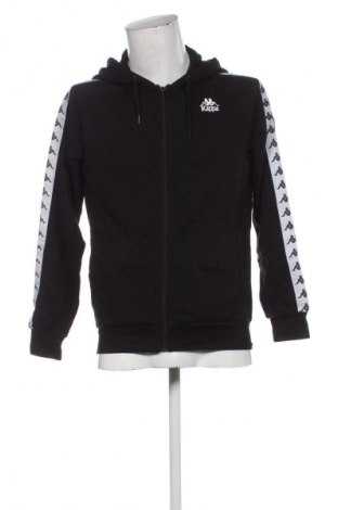 Мъжки суитшърт Kappa, Размер M, Цвят Многоцветен, Цена 18,40 €