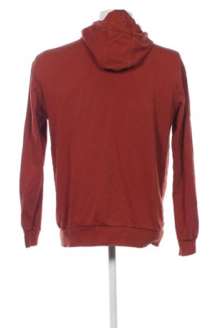 Мъжки суитшърт LCW, Размер L, Цвят Кафяв, Цена 18,40 €