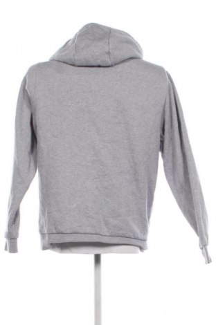 Мъжки суитшърт Lacoste, Размер XL, Цвят Сив, Цена 42,94 €