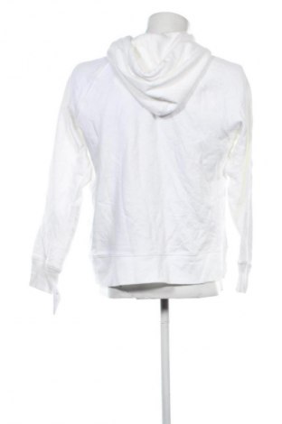 Мъжки суитшърт Levi's, Размер L, Цвят Бял, Цена 52,66 €
