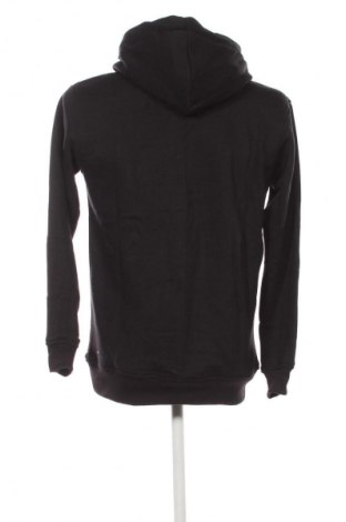 Мъжки суитшърт Levi's, Размер XL, Цвят Черен, Цена 42,94 €