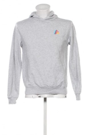 Мъжки суитшърт Limited Edition, Размер S, Цвят Сив, Цена 9,71 €