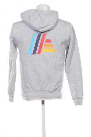Мъжки суитшърт Limited Edition, Размер S, Цвят Сив, Цена 9,71 €