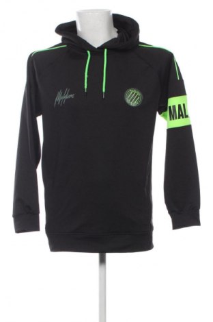 Мъжки суитшърт Malelions, Размер XL, Цвят Черен, Цена 24,03 €