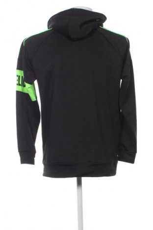 Мъжки суитшърт Malelions, Размер XL, Цвят Черен, Цена 24,03 €