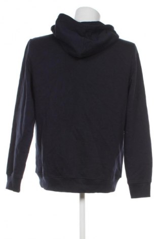 Мъжки суитшърт McNeal, Размер L, Цвят Син, Цена 14,82 €