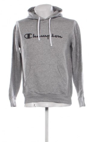 Мъжки суитшърт Medima, Размер L, Цвят Сив, Цена 15,84 €