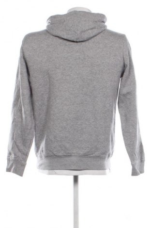Мъжки суитшърт Medima, Размер L, Цвят Сив, Цена 15,84 €