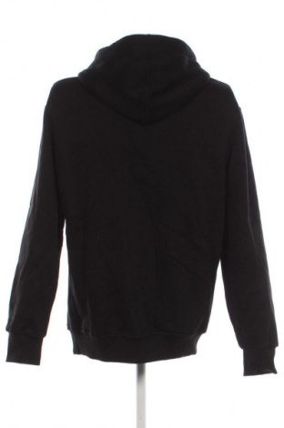 Мъжки суитшърт Merish, Размер XXL, Цвят Черен, Цена 13,29 €