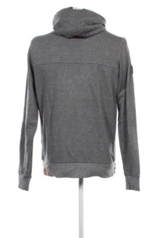 Мъжки суитшърт Naketano, Размер XL, Цвят Многоцветен, Цена 25,05 €