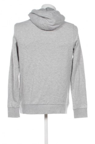 Мъжки суитшърт Naketano, Размер L, Цвят Сив, Цена 23,00 €