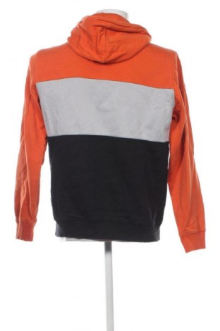Herren Sweatshirt Napapijri, Größe L, Farbe Mehrfarbig, Preis 49,99 €