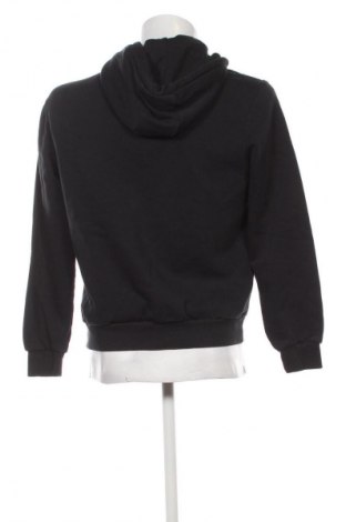 Мъжки суитшърт Napapijri, Размер M, Цвят Черен, Цена 106,23 €