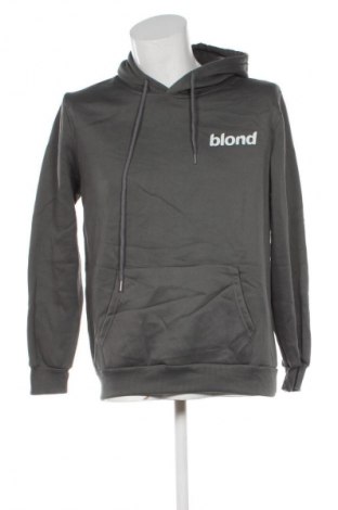 Мъжки суитшърт Newport News, Размер S, Цвят Зелен, Цена 11,75 €