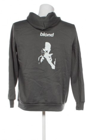 Мъжки суитшърт Newport News, Размер S, Цвят Зелен, Цена 11,75 €