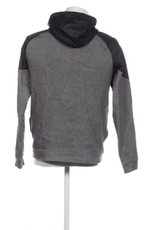 Hanorac de bărbați Nike, Mărime M, Culoare Gri, Preț 168,99 Lei