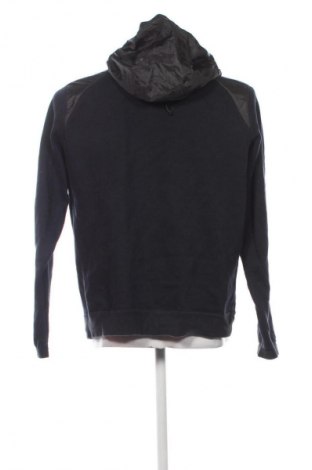 Мъжки суитшърт Nike, Размер L, Цвят Син, Цена 25,56 €