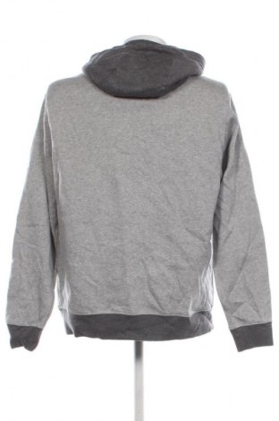 Мъжки суитшърт Nike, Размер L, Цвят Сив, Цена 24,54 €