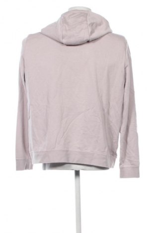 Мъжки суитшърт Nike, Размер XL, Цвят Пепел от рози, Цена 26,07 €