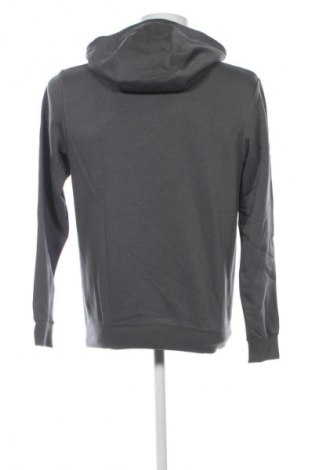 Мъжки суитшърт Nike, Размер S, Цвят Сив, Цена 53,68 €