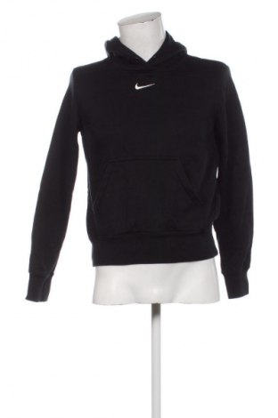 Мъжки суитшърт Nike, Размер S, Цвят Син, Цена 53,68 €