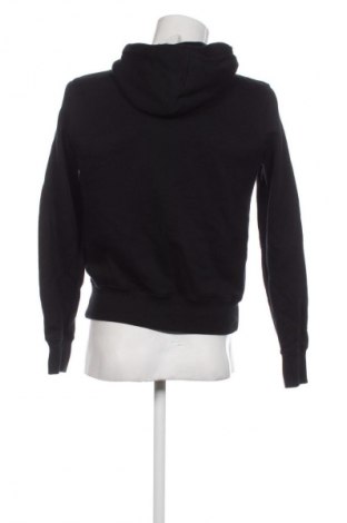 Мъжки суитшърт Nike, Размер S, Цвят Син, Цена 53,68 €