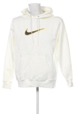 Мъжки суитшърт Nike, Размер L, Цвят Екрю, Цена 53,68 €