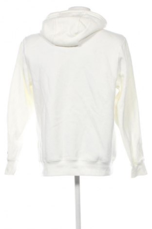 Мъжки суитшърт Nike, Размер L, Цвят Екрю, Цена 53,68 €