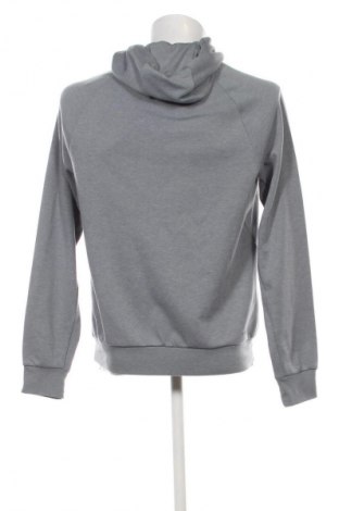 Мъжки суитшърт Nike, Размер S, Цвят Сив, Цена 70,73 €