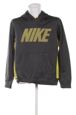 Мъжки суитшърт Nike, Размер M, Цвят Многоцветен, Цена 26,07 €