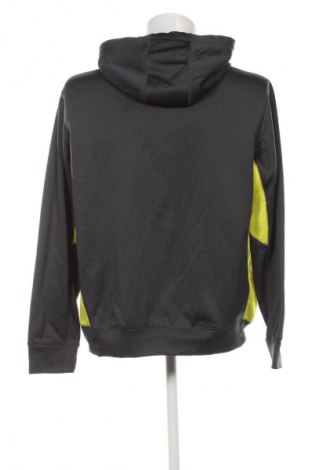 Мъжки суитшърт Nike, Размер M, Цвят Многоцветен, Цена 26,07 €